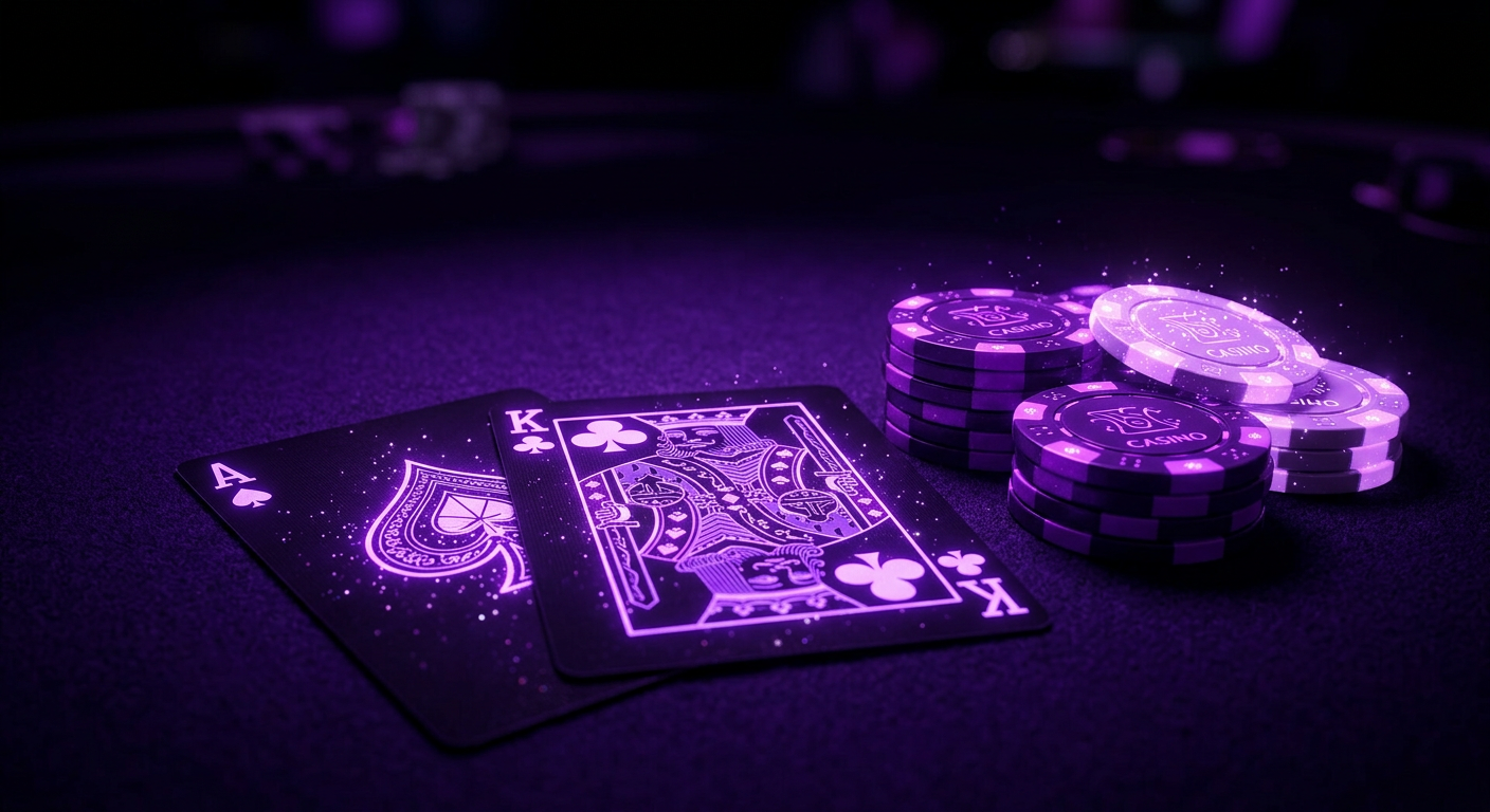 Jewel Boom — Hacksaw