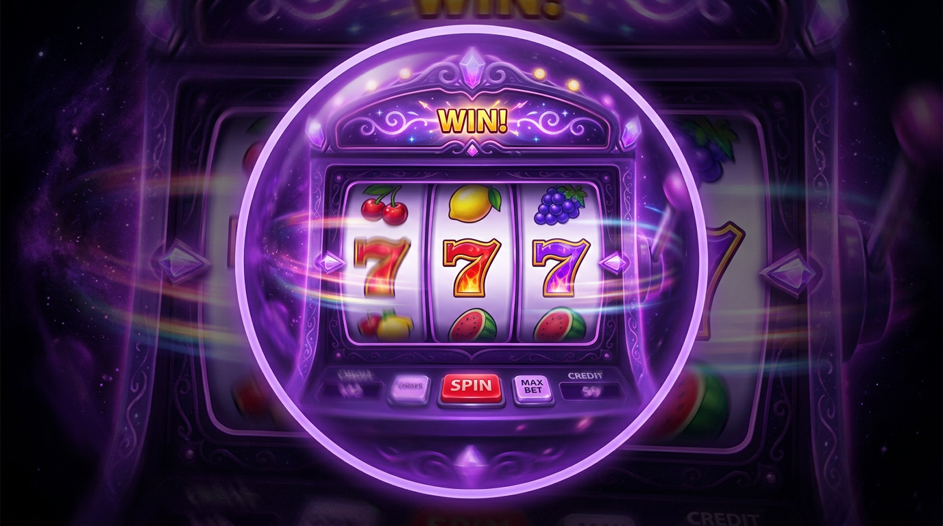 Coin Win — Gamzix