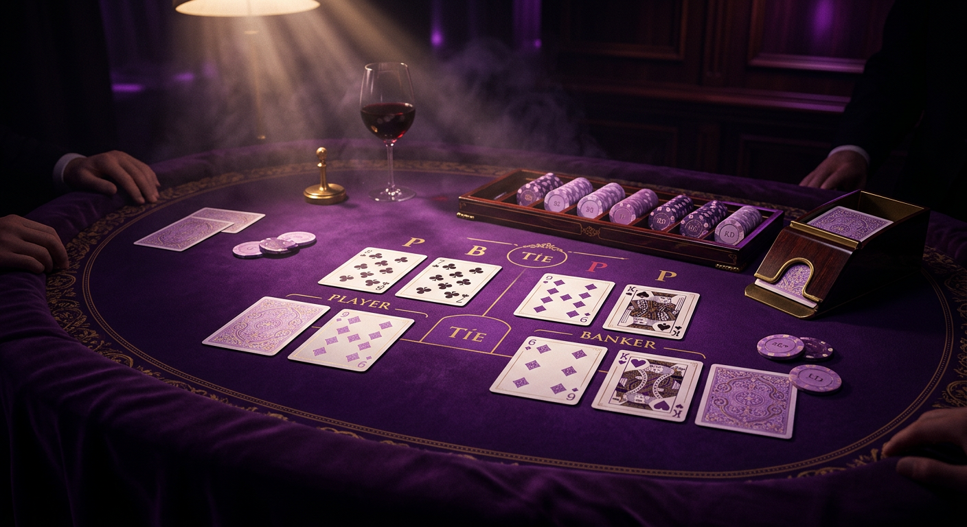 Sticky Coins — BGaming